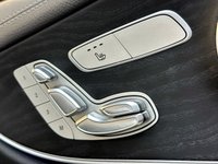 USED 2019 69 MERCEDES-BENZ E CLASS 2.0 E220d AMG Line Coupe 2dr Diesel G-Tronic+ Euro 6 (s/s) (194 ps) 