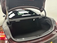 USED 2019 69 MERCEDES-BENZ E CLASS 2.0 E220d AMG Line Coupe 2dr Diesel G-Tronic+ Euro 6 (s/s) (194 ps) 