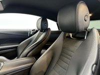 USED 2019 69 MERCEDES-BENZ E CLASS 2.0 E220d AMG Line Coupe 2dr Diesel G-Tronic+ Euro 6 (s/s) (194 ps) 