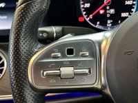 USED 2019 69 MERCEDES-BENZ E CLASS 2.0 E220d AMG Line Coupe 2dr Diesel G-Tronic+ Euro 6 (s/s) (194 ps) 