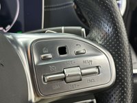 USED 2019 69 MERCEDES-BENZ E CLASS 2.0 E220d AMG Line Coupe 2dr Diesel G-Tronic+ Euro 6 (s/s) (194 ps) 