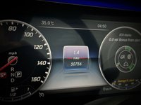 USED 2019 69 MERCEDES-BENZ E CLASS 2.0 E220d AMG Line Coupe 2dr Diesel G-Tronic+ Euro 6 (s/s) (194 ps) 