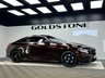 USED 2019 69 MERCEDES-BENZ E CLASS 2.0 E220d AMG Line Coupe 2dr Diesel G-Tronic+ Euro 6 (s/s) (194 ps) 