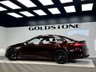 USED 2019 69 MERCEDES-BENZ E CLASS 2.0 E220d AMG Line Coupe 2dr Diesel G-Tronic+ Euro 6 (s/s) (194 ps) 
