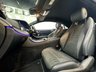 USED 2019 69 MERCEDES-BENZ E CLASS 2.0 E220d AMG Line Coupe 2dr Diesel G-Tronic+ Euro 6 (s/s) (194 ps) 