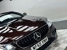 USED 2019 69 MERCEDES-BENZ E CLASS 2.0 E220d AMG Line Coupe 2dr Diesel G-Tronic+ Euro 6 (s/s) (194 ps) 