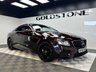 USED 2019 69 MERCEDES-BENZ E CLASS 2.0 E220d AMG Line Coupe 2dr Diesel G-Tronic+ Euro 6 (s/s) (194 ps) 
