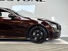 USED 2019 69 MERCEDES-BENZ E CLASS 2.0 E220d AMG Line Coupe 2dr Diesel G-Tronic+ Euro 6 (s/s) (194 ps) 