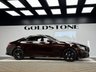 USED 2019 69 MERCEDES-BENZ E CLASS 2.0 E220d AMG Line Coupe 2dr Diesel G-Tronic+ Euro 6 (s/s) (194 ps) 
