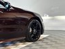 USED 2019 69 MERCEDES-BENZ E CLASS 2.0 E220d AMG Line Coupe 2dr Diesel G-Tronic+ Euro 6 (s/s) (194 ps) 