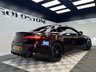 USED 2019 69 MERCEDES-BENZ E CLASS 2.0 E220d AMG Line Coupe 2dr Diesel G-Tronic+ Euro 6 (s/s) (194 ps) 