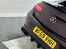 USED 2019 69 MERCEDES-BENZ E CLASS 2.0 E220d AMG Line Coupe 2dr Diesel G-Tronic+ Euro 6 (s/s) (194 ps) 
