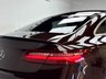 USED 2019 69 MERCEDES-BENZ E CLASS 2.0 E220d AMG Line Coupe 2dr Diesel G-Tronic+ Euro 6 (s/s) (194 ps) 