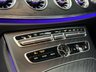 USED 2019 69 MERCEDES-BENZ E CLASS 2.0 E220d AMG Line Coupe 2dr Diesel G-Tronic+ Euro 6 (s/s) (194 ps) 