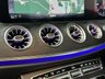 USED 2019 69 MERCEDES-BENZ E CLASS 2.0 E220d AMG Line Coupe 2dr Diesel G-Tronic+ Euro 6 (s/s) (194 ps) 