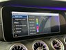 USED 2019 69 MERCEDES-BENZ E CLASS 2.0 E220d AMG Line Coupe 2dr Diesel G-Tronic+ Euro 6 (s/s) (194 ps) 