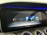 USED 2019 69 MERCEDES-BENZ E CLASS 2.0 E220d AMG Line Coupe 2dr Diesel G-Tronic+ Euro 6 (s/s) (194 ps) 