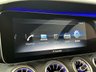 USED 2019 69 MERCEDES-BENZ E CLASS 2.0 E220d AMG Line Coupe 2dr Diesel G-Tronic+ Euro 6 (s/s) (194 ps) 