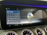 USED 2019 69 MERCEDES-BENZ E CLASS 2.0 E220d AMG Line Coupe 2dr Diesel G-Tronic+ Euro 6 (s/s) (194 ps) 