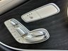 USED 2019 69 MERCEDES-BENZ E CLASS 2.0 E220d AMG Line Coupe 2dr Diesel G-Tronic+ Euro 6 (s/s) (194 ps) 