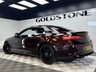 USED 2019 69 MERCEDES-BENZ E CLASS 2.0 E220d AMG Line Coupe 2dr Diesel G-Tronic+ Euro 6 (s/s) (194 ps) 
