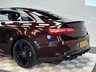 USED 2019 69 MERCEDES-BENZ E CLASS 2.0 E220d AMG Line Coupe 2dr Diesel G-Tronic+ Euro 6 (s/s) (194 ps) 