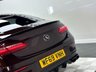 USED 2019 69 MERCEDES-BENZ E CLASS 2.0 E220d AMG Line Coupe 2dr Diesel G-Tronic+ Euro 6 (s/s) (194 ps) 