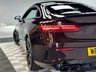USED 2019 69 MERCEDES-BENZ E CLASS 2.0 E220d AMG Line Coupe 2dr Diesel G-Tronic+ Euro 6 (s/s) (194 ps) 
