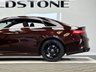 USED 2019 69 MERCEDES-BENZ E CLASS 2.0 E220d AMG Line Coupe 2dr Diesel G-Tronic+ Euro 6 (s/s) (194 ps) 