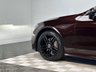 USED 2019 69 MERCEDES-BENZ E CLASS 2.0 E220d AMG Line Coupe 2dr Diesel G-Tronic+ Euro 6 (s/s) (194 ps) 