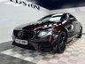 USED 2019 69 MERCEDES-BENZ E CLASS 2.0 E220d AMG Line Coupe 2dr Diesel G-Tronic+ Euro 6 (s/s) (194 ps) 