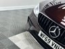 USED 2019 69 MERCEDES-BENZ E CLASS 2.0 E220d AMG Line Coupe 2dr Diesel G-Tronic+ Euro 6 (s/s) (194 ps) 