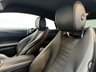 USED 2019 69 MERCEDES-BENZ E CLASS 2.0 E220d AMG Line Coupe 2dr Diesel G-Tronic+ Euro 6 (s/s) (194 ps) 