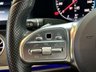 USED 2019 69 MERCEDES-BENZ E CLASS 2.0 E220d AMG Line Coupe 2dr Diesel G-Tronic+ Euro 6 (s/s) (194 ps) 