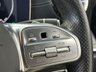 USED 2019 69 MERCEDES-BENZ E CLASS 2.0 E220d AMG Line Coupe 2dr Diesel G-Tronic+ Euro 6 (s/s) (194 ps) 