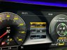 USED 2019 69 MERCEDES-BENZ E CLASS 2.0 E220d AMG Line Coupe 2dr Diesel G-Tronic+ Euro 6 (s/s) (194 ps) 