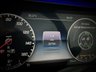 USED 2019 69 MERCEDES-BENZ E CLASS 2.0 E220d AMG Line Coupe 2dr Diesel G-Tronic+ Euro 6 (s/s) (194 ps) 
