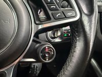 USED 2019 69 PORSCHE CAYENNE 2.9T V6 GPF S SUV 5dr Petrol TiptronicS 4WD Euro 6 (s/s) (440 ps) 2 Keys - Pan Roof - Nav - Bose
