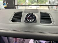 USED 2019 69 PORSCHE CAYENNE 2.9T V6 GPF S SUV 5dr Petrol TiptronicS 4WD Euro 6 (s/s) (440 ps) 2 Keys - Pan Roof - Nav - Bose