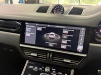 USED 2019 69 PORSCHE CAYENNE 2.9T V6 GPF S SUV 5dr Petrol TiptronicS 4WD Euro 6 (s/s) (440 ps) 2 Keys - Pan Roof - Nav - Bose