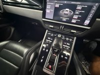 USED 2019 69 PORSCHE CAYENNE 2.9T V6 GPF S SUV 5dr Petrol TiptronicS 4WD Euro 6 (s/s) (440 ps) 2 Keys - Pan Roof - Nav - Bose