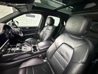 USED 2019 69 PORSCHE CAYENNE 2.9T V6 GPF S SUV 5dr Petrol TiptronicS 4WD Euro 6 (s/s) (440 ps) 2 Keys - Pan Roof - Nav - Bose