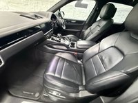 USED 2019 69 PORSCHE CAYENNE 2.9T V6 GPF S SUV 5dr Petrol TiptronicS 4WD Euro 6 (s/s) (440 ps) 2 Keys - Pan Roof - Nav - Bose