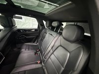 USED 2019 69 PORSCHE CAYENNE 2.9T V6 GPF S SUV 5dr Petrol TiptronicS 4WD Euro 6 (s/s) (440 ps) 2 Keys - Pan Roof - Nav - Bose