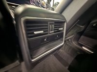 USED 2019 69 PORSCHE CAYENNE 2.9T V6 GPF S SUV 5dr Petrol TiptronicS 4WD Euro 6 (s/s) (440 ps) 2 Keys - Pan Roof - Nav - Bose