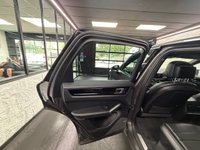 USED 2019 69 PORSCHE CAYENNE 2.9T V6 GPF S SUV 5dr Petrol TiptronicS 4WD Euro 6 (s/s) (440 ps) 2 Keys - Pan Roof - Nav - Bose