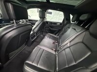 USED 2019 69 PORSCHE CAYENNE 2.9T V6 GPF S SUV 5dr Petrol TiptronicS 4WD Euro 6 (s/s) (440 ps) 2 Keys - Pan Roof - Nav - Bose