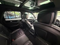 USED 2019 69 PORSCHE CAYENNE 2.9T V6 GPF S SUV 5dr Petrol TiptronicS 4WD Euro 6 (s/s) (440 ps) 2 Keys - Pan Roof - Nav - Bose