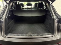 USED 2019 69 PORSCHE CAYENNE 2.9T V6 GPF S SUV 5dr Petrol TiptronicS 4WD Euro 6 (s/s) (440 ps) 2 Keys - Pan Roof - Nav - Bose