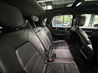 USED 2019 69 PORSCHE CAYENNE 2.9T V6 GPF S SUV 5dr Petrol TiptronicS 4WD Euro 6 (s/s) (440 ps) 2 Keys - Pan Roof - Nav - Bose